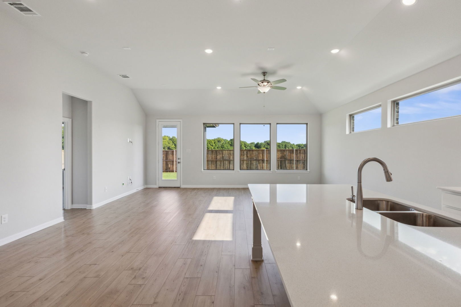1423 Golden Meadow Drive