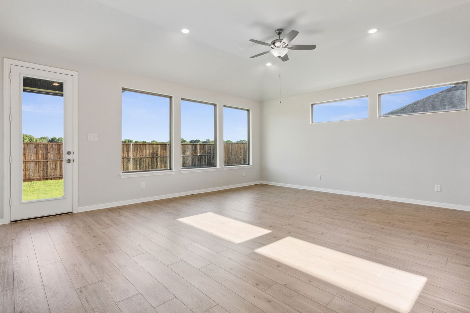 1423 Golden Meadow Drive