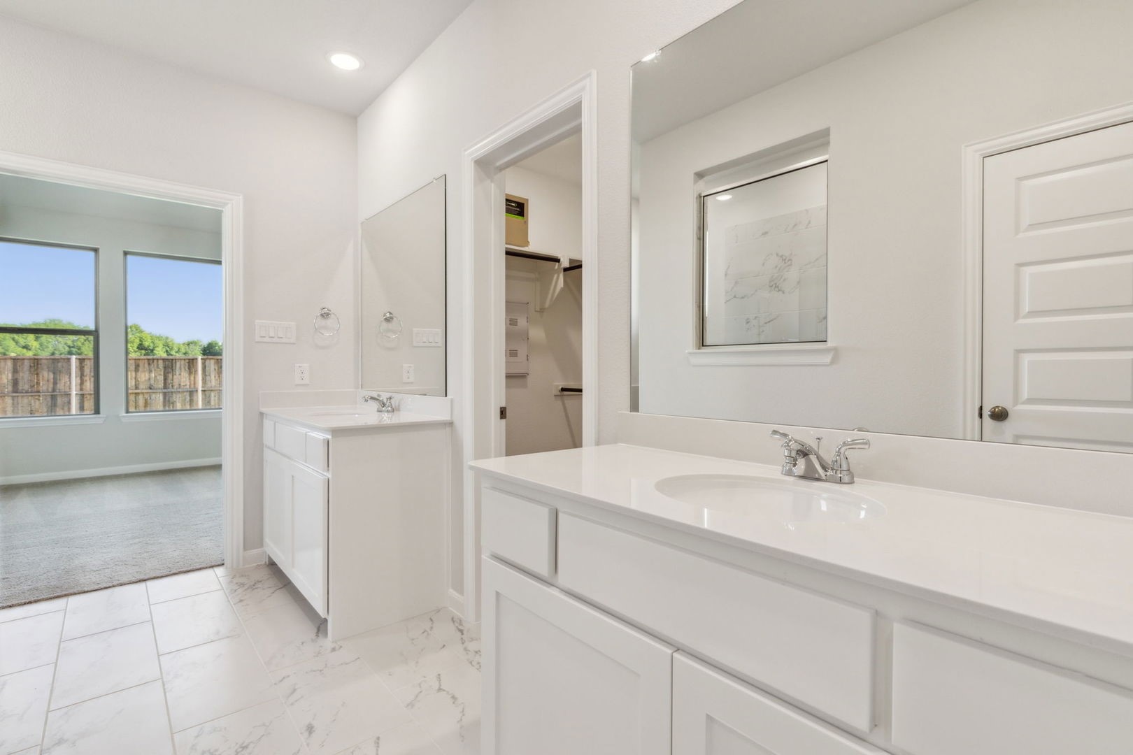 1423 Golden Meadow Drive