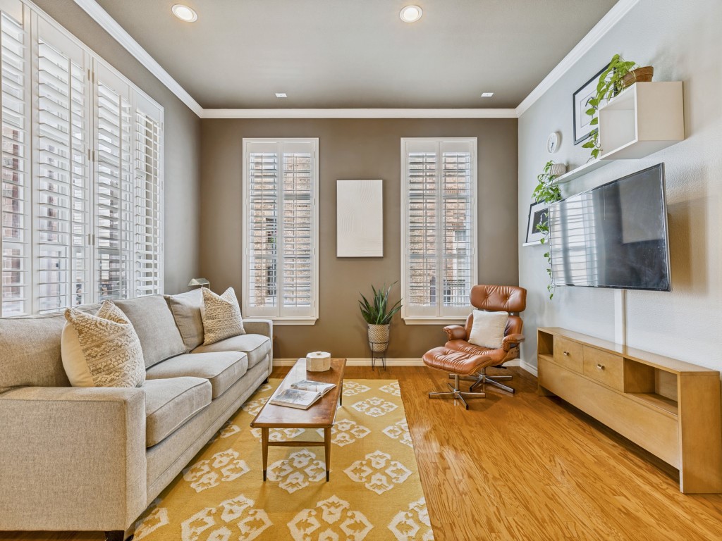 15741 Seabolt 28