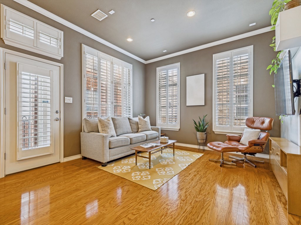 15741 Seabolt 28