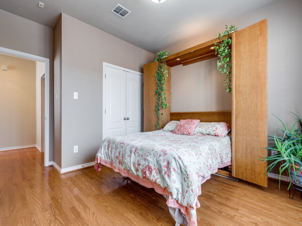 15741 Seabolt 28