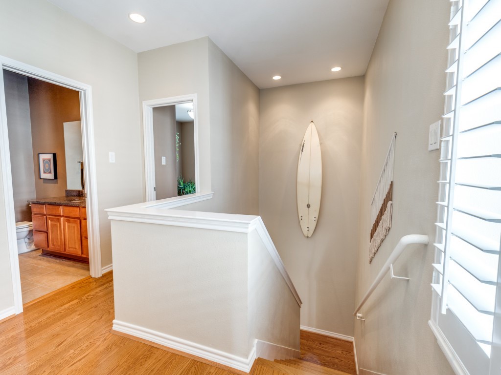 15741 Seabolt 28