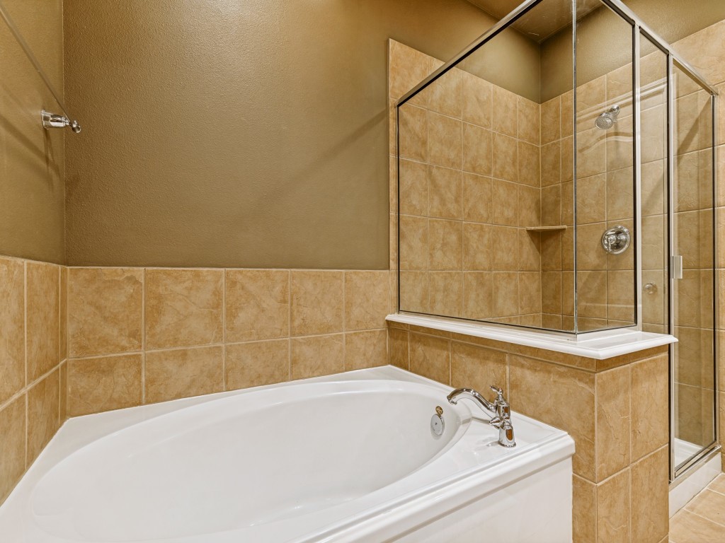 15741 Seabolt 28