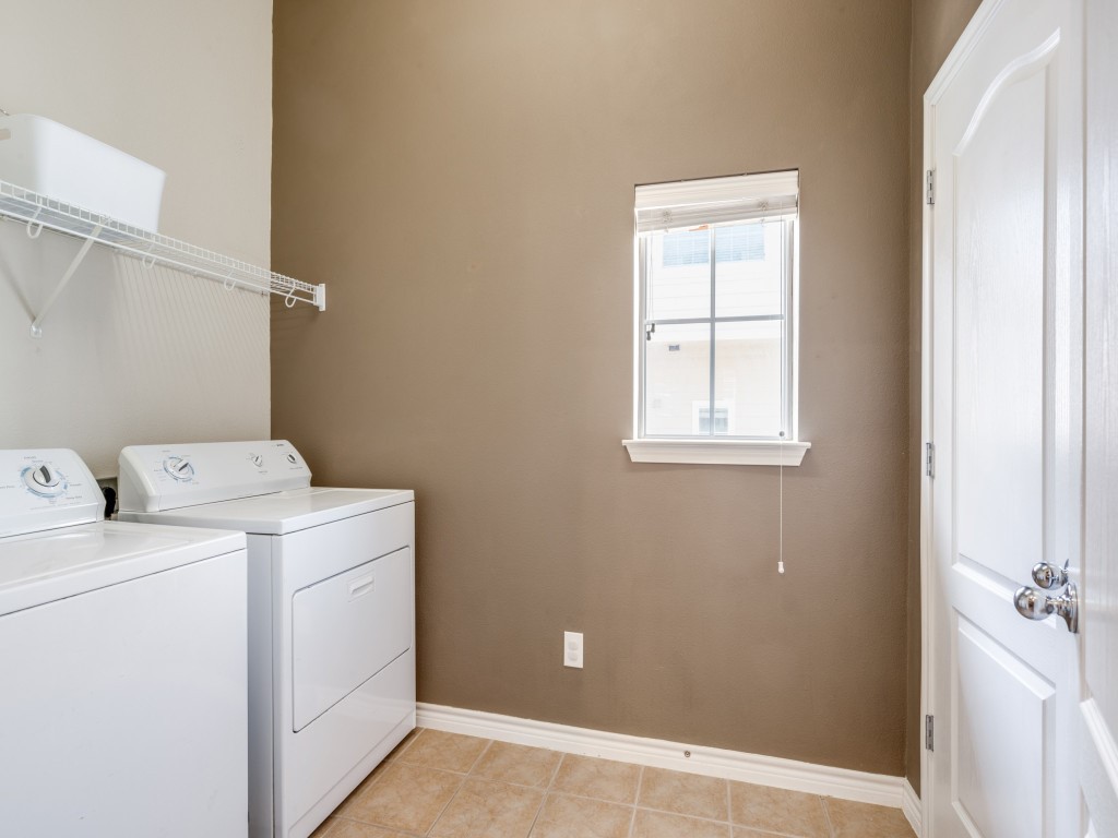 15741 Seabolt 28