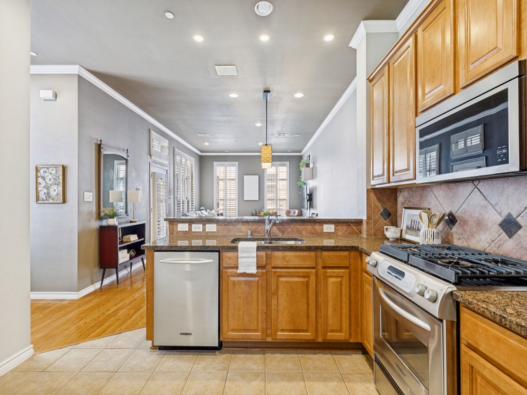 15741 Seabolt 28