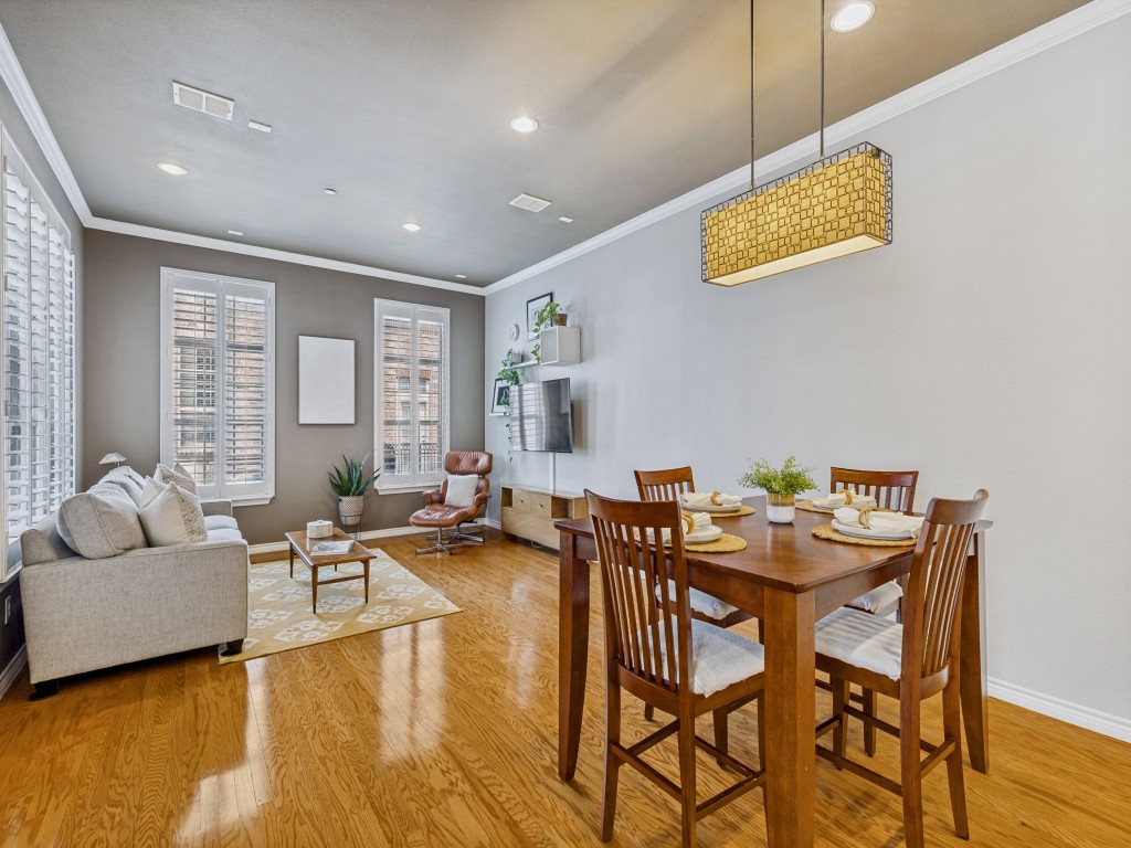 15741 Seabolt 28