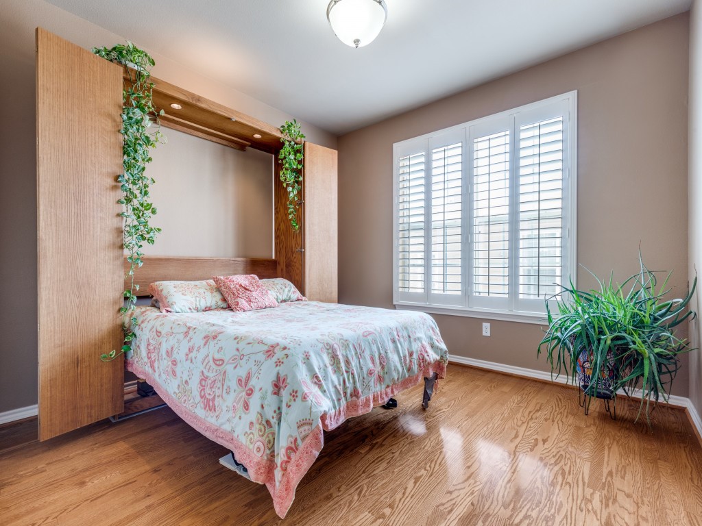 15741 Seabolt 28