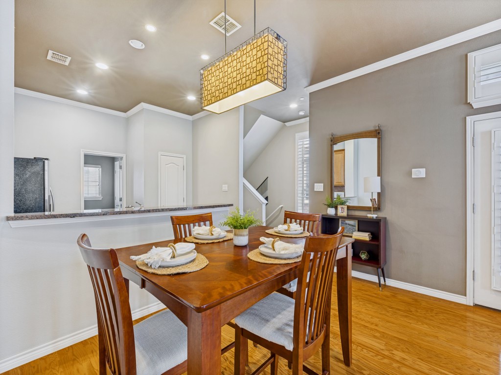 15741 Seabolt 28