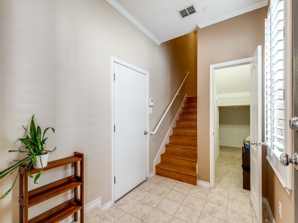 15741 Seabolt 28
