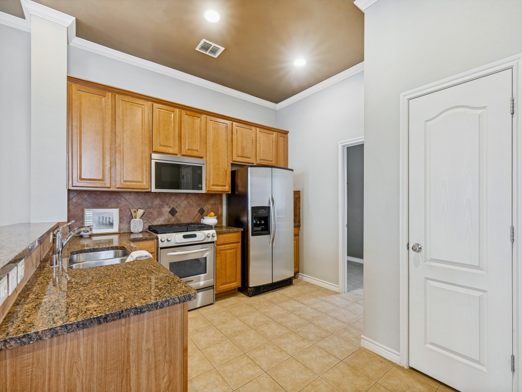 15741 Seabolt 28