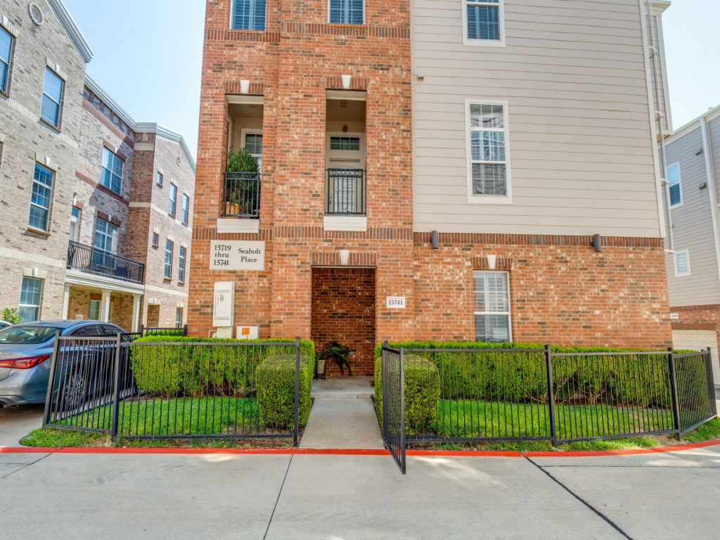 15741 Seabolt 28