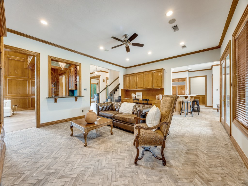 362 Woodland Hills Drive