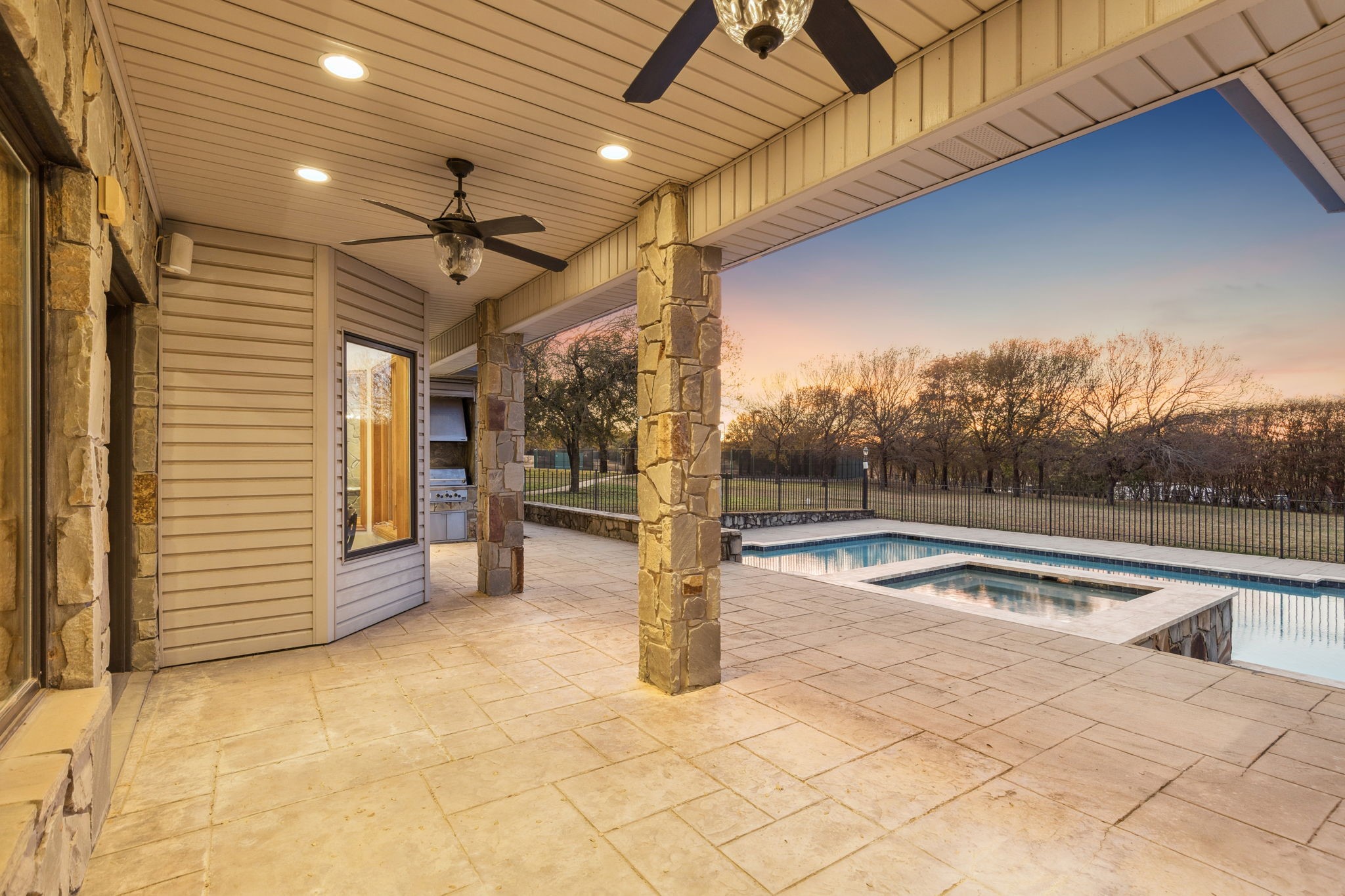 362 Woodland Hills Drive