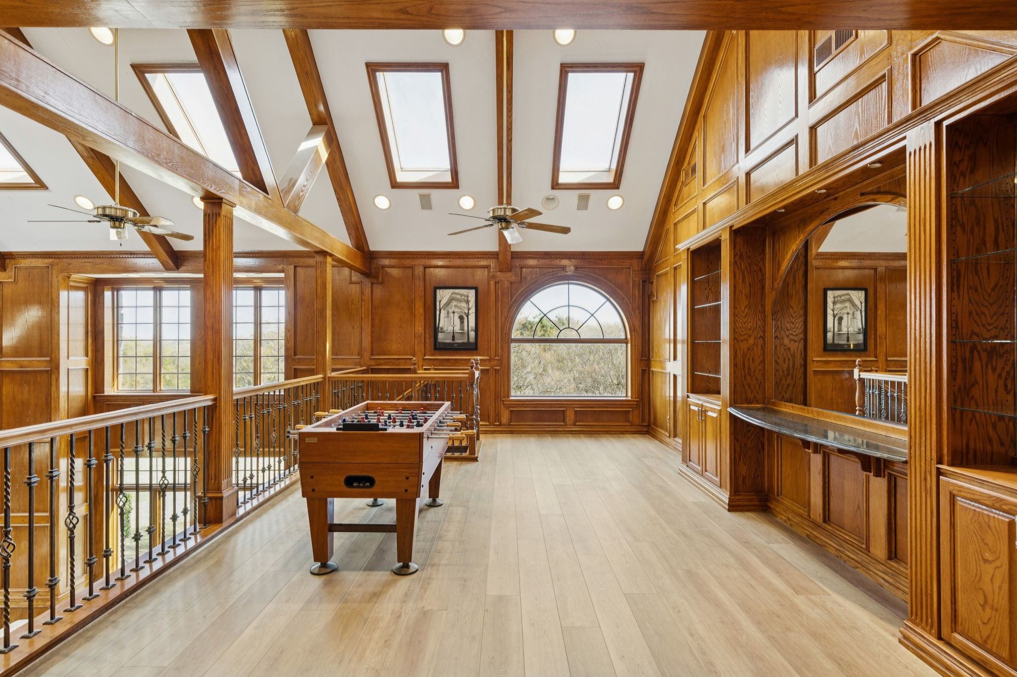 362 Woodland Hills Drive