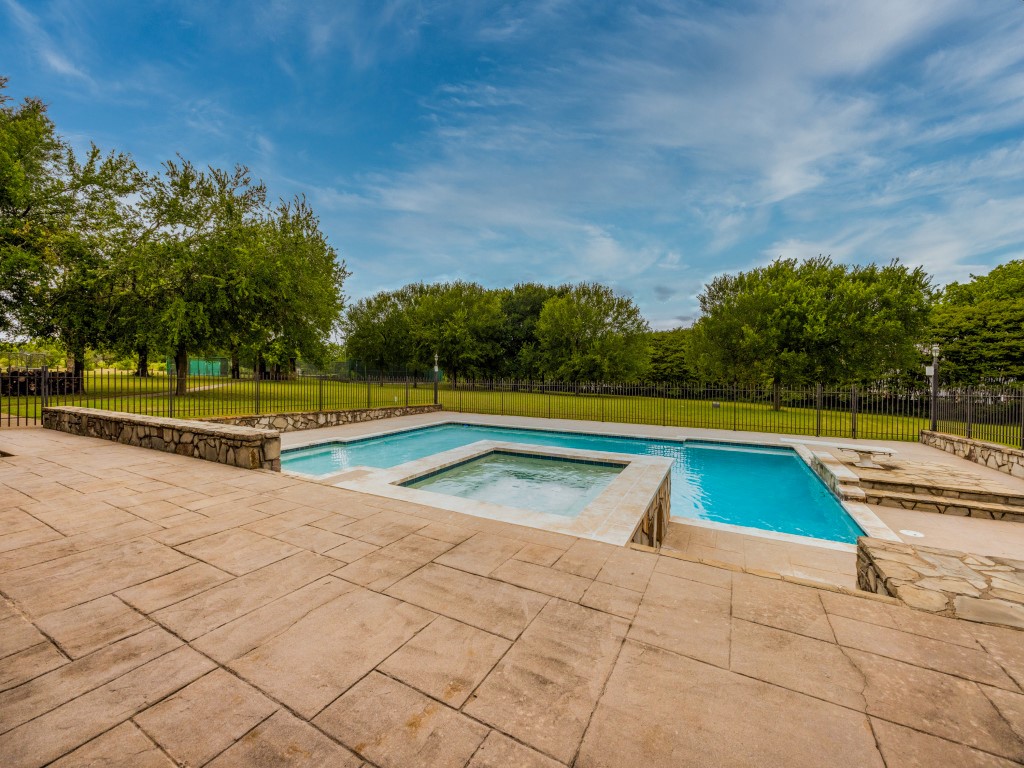 362 Woodland Hills Drive