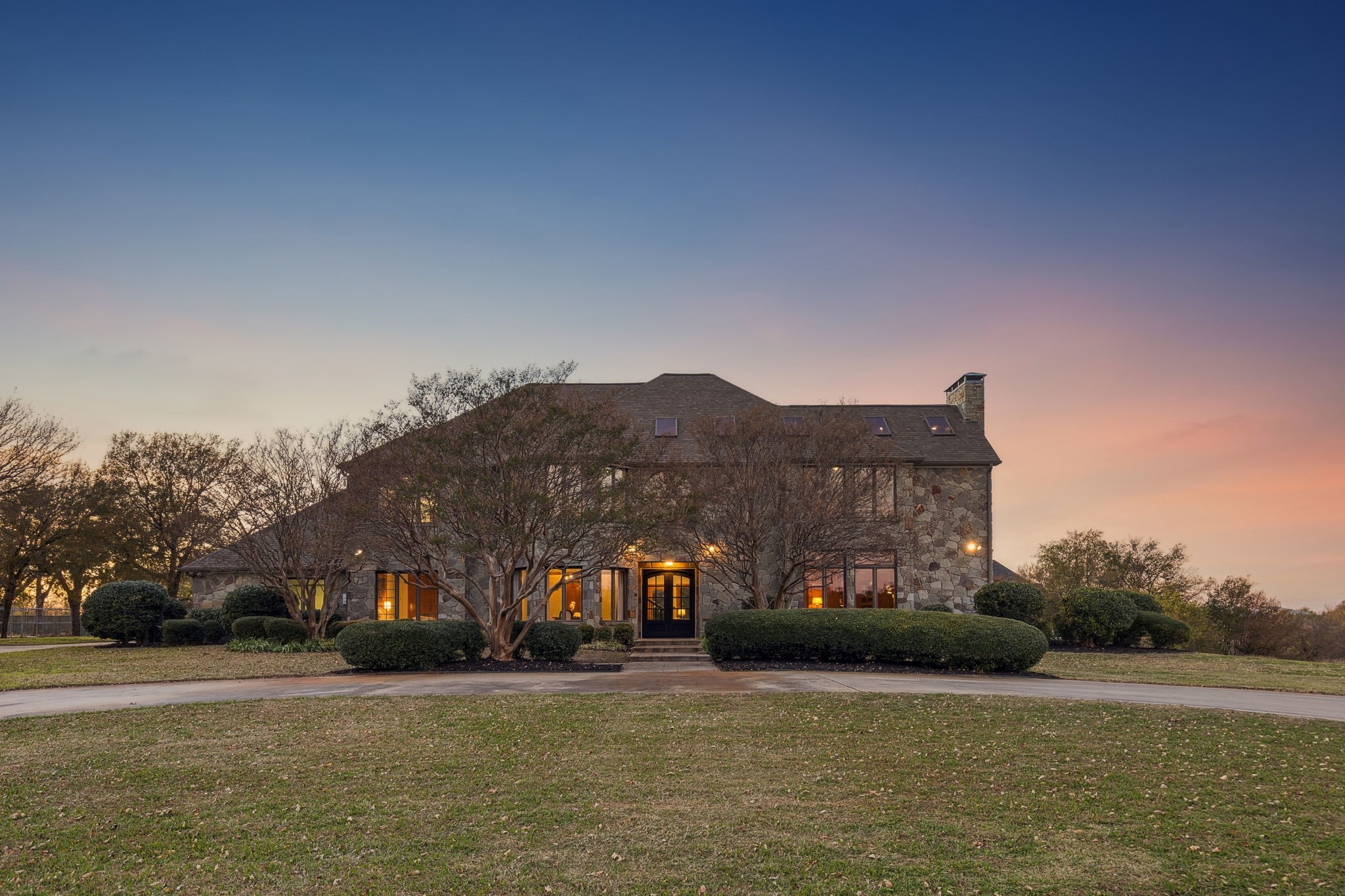 362 Woodland Hills Drive