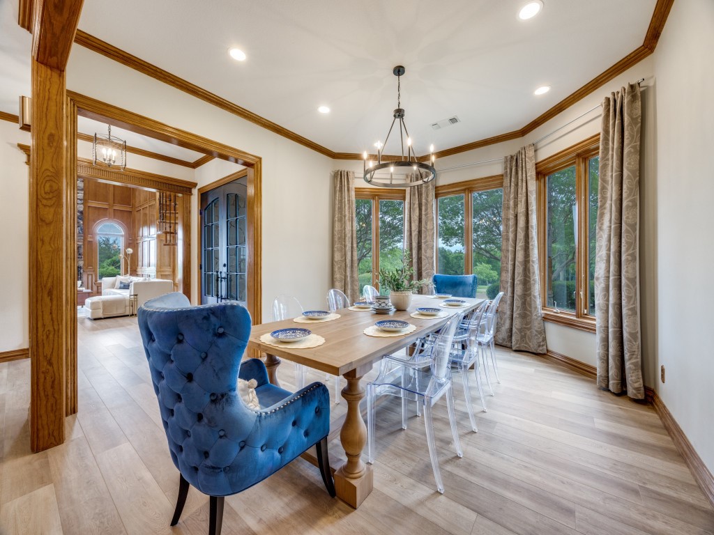362 Woodland Hills Drive