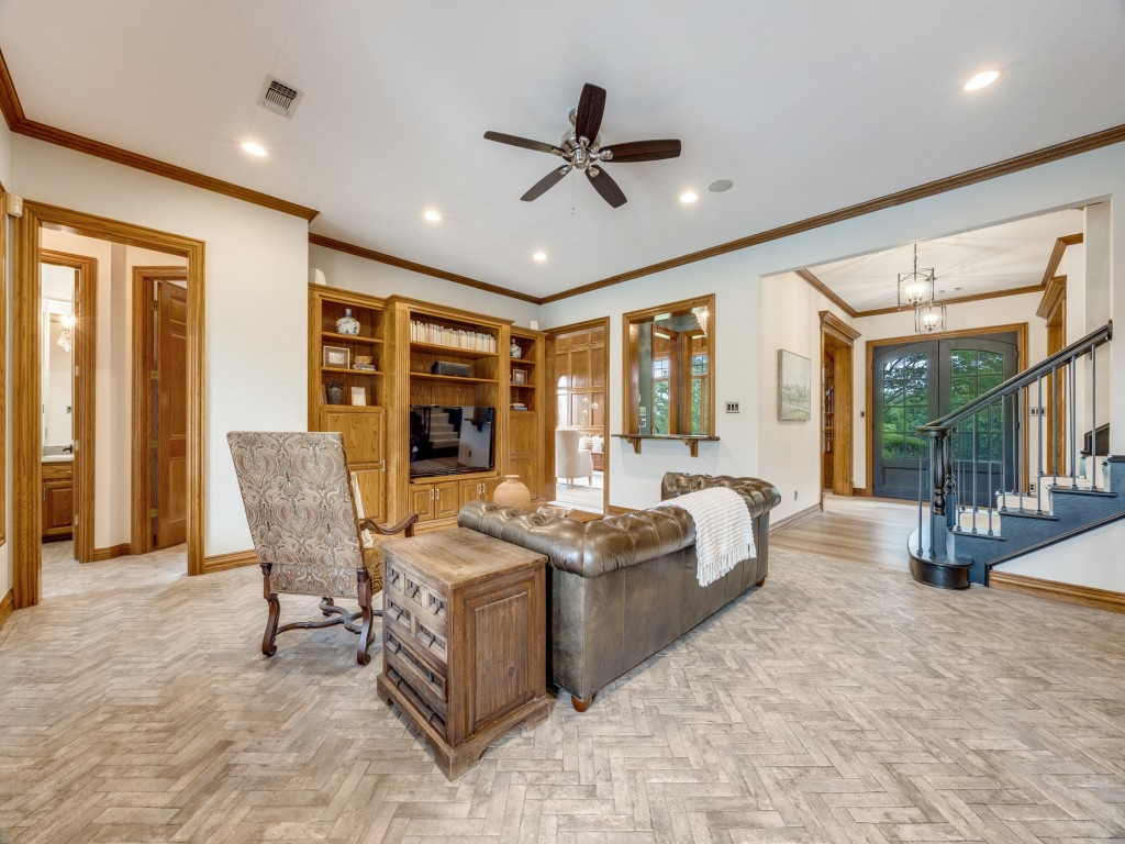 362 Woodland Hills Drive