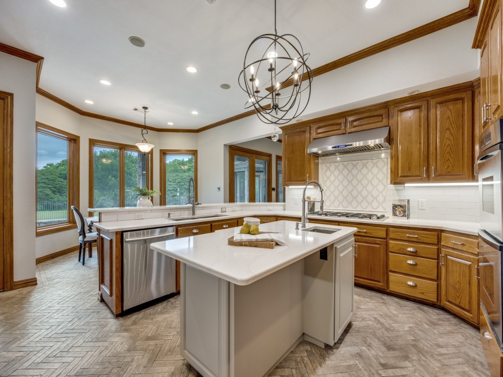 362 Woodland Hills Drive