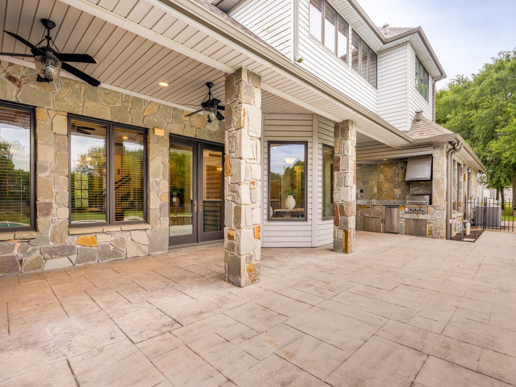 362 Woodland Hills Drive