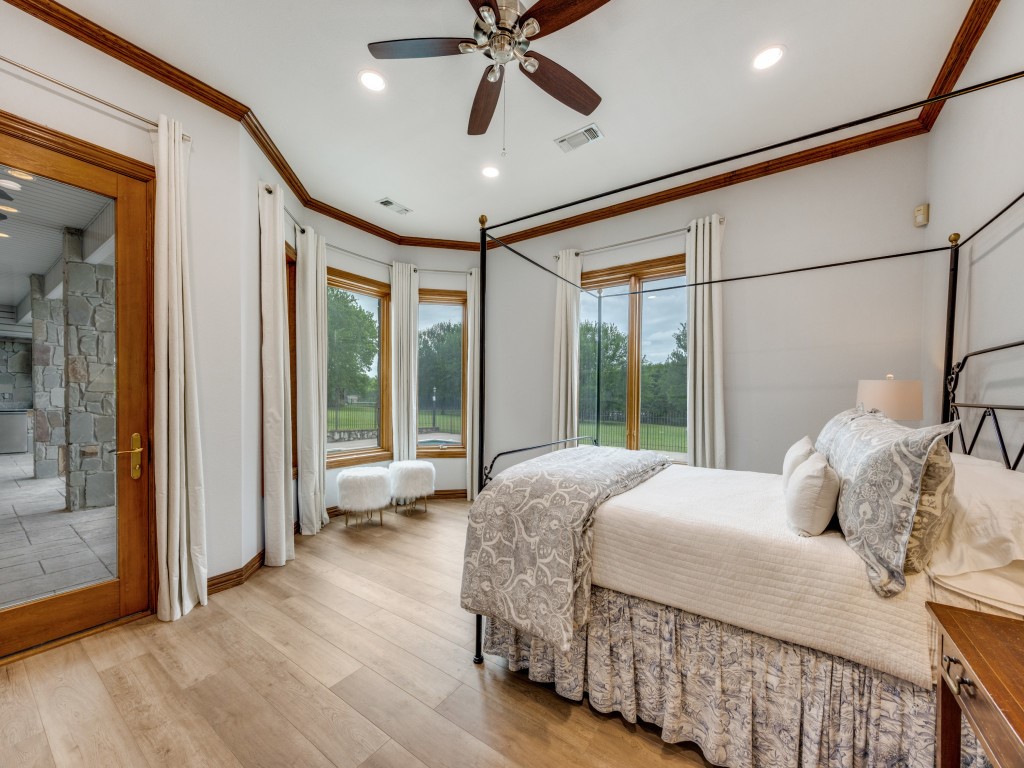 362 Woodland Hills Drive