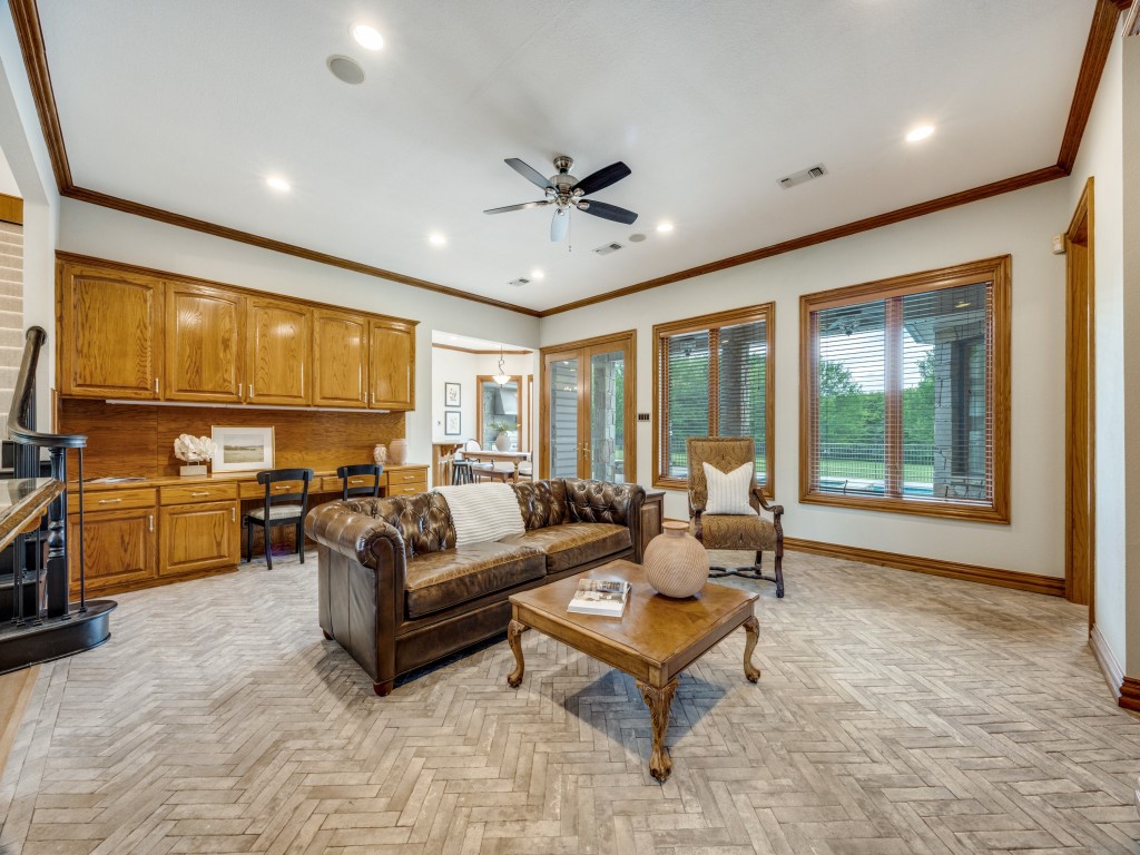 362 Woodland Hills Drive