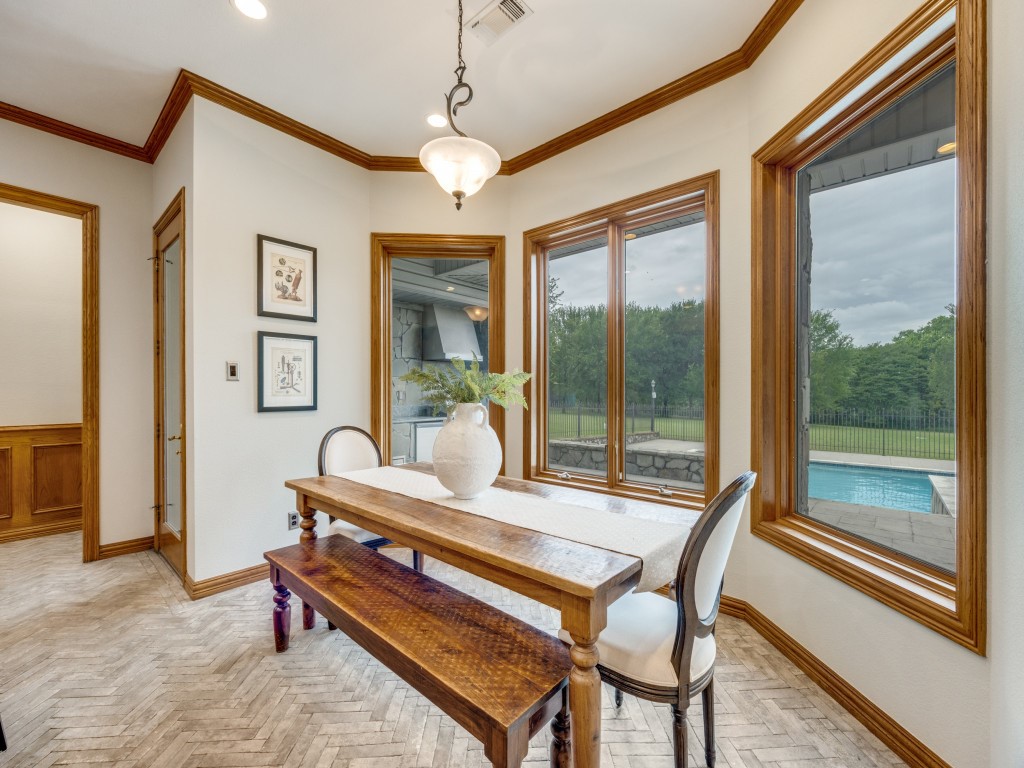 362 Woodland Hills Drive