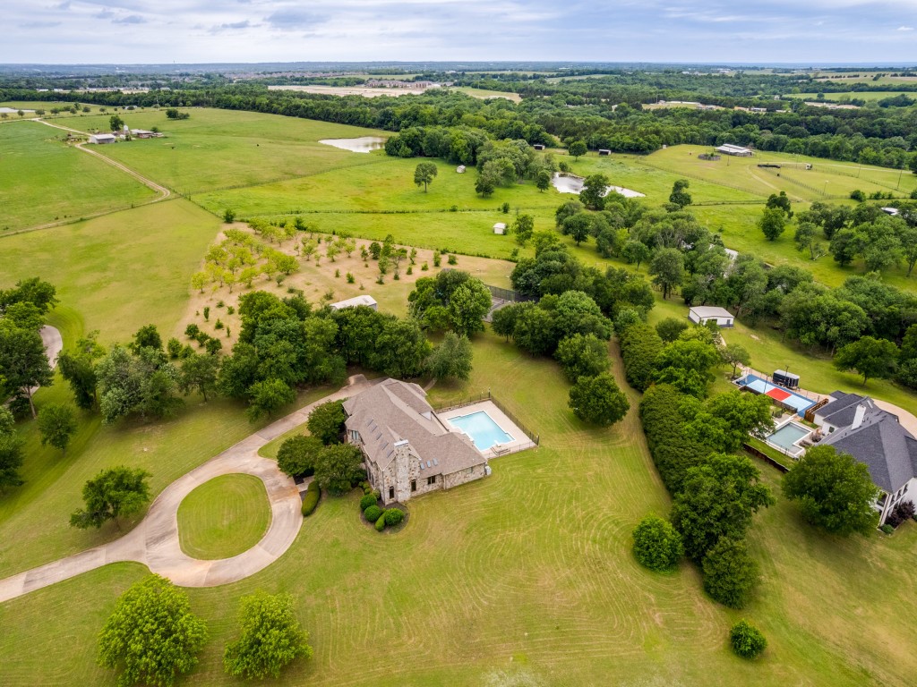 362 Woodland Hills Drive