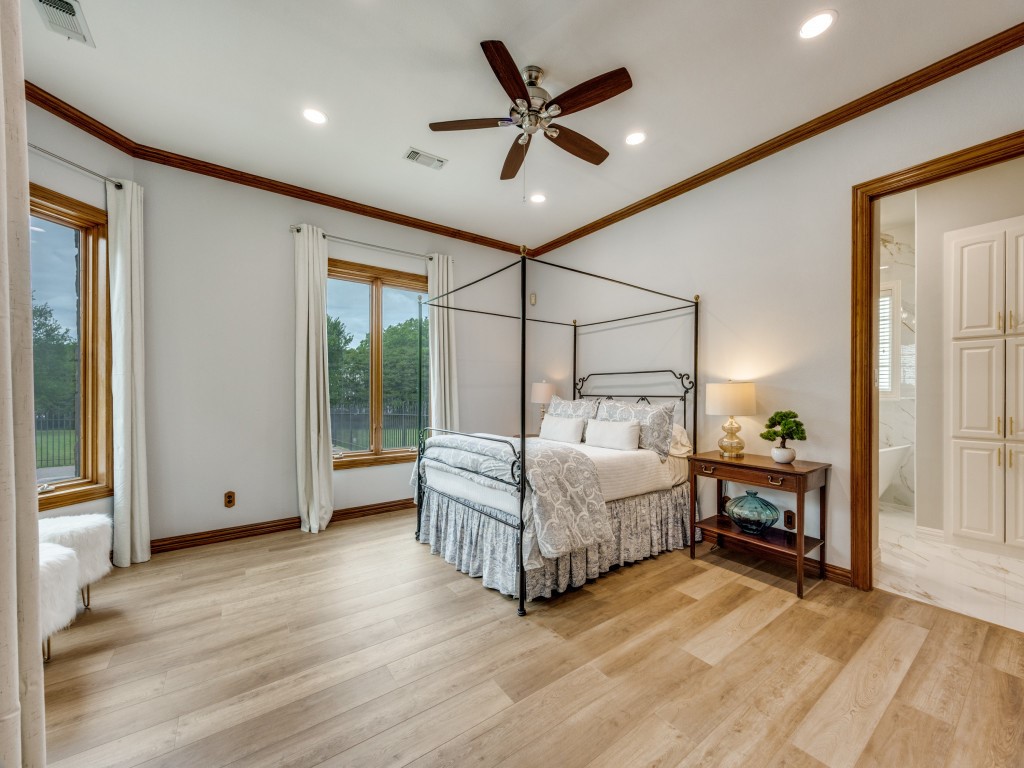 362 Woodland Hills Drive