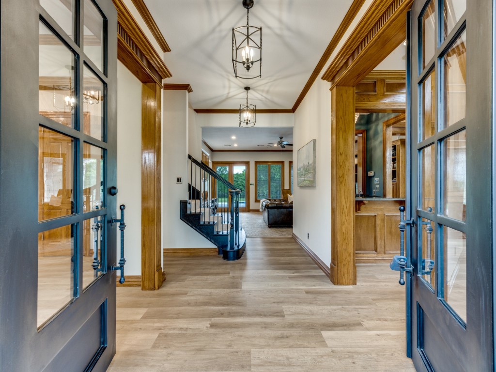 362 Woodland Hills Drive