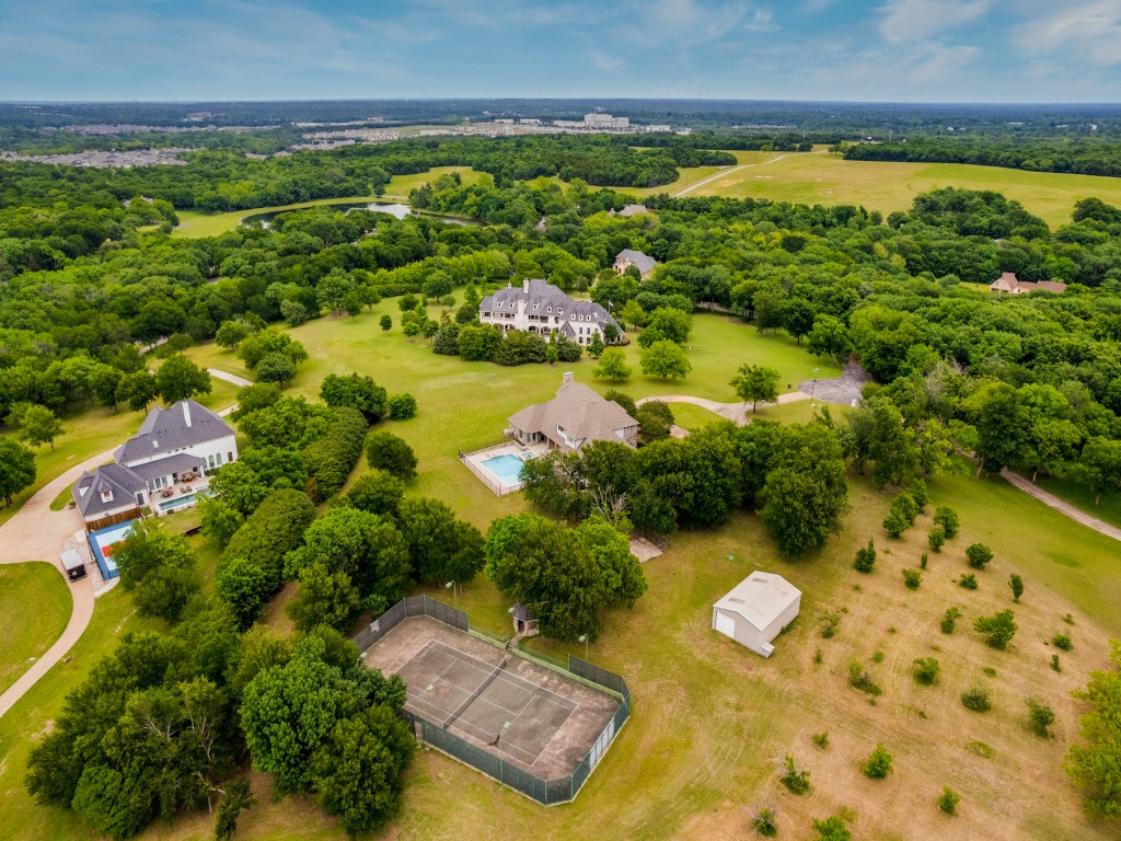 362 Woodland Hills Drive