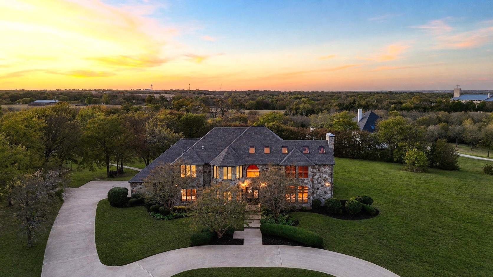 362 Woodland Hills Drive