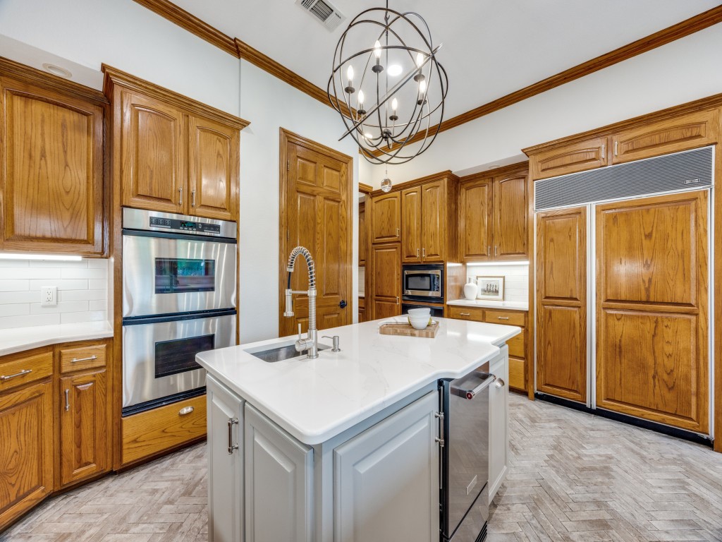 362 Woodland Hills Drive