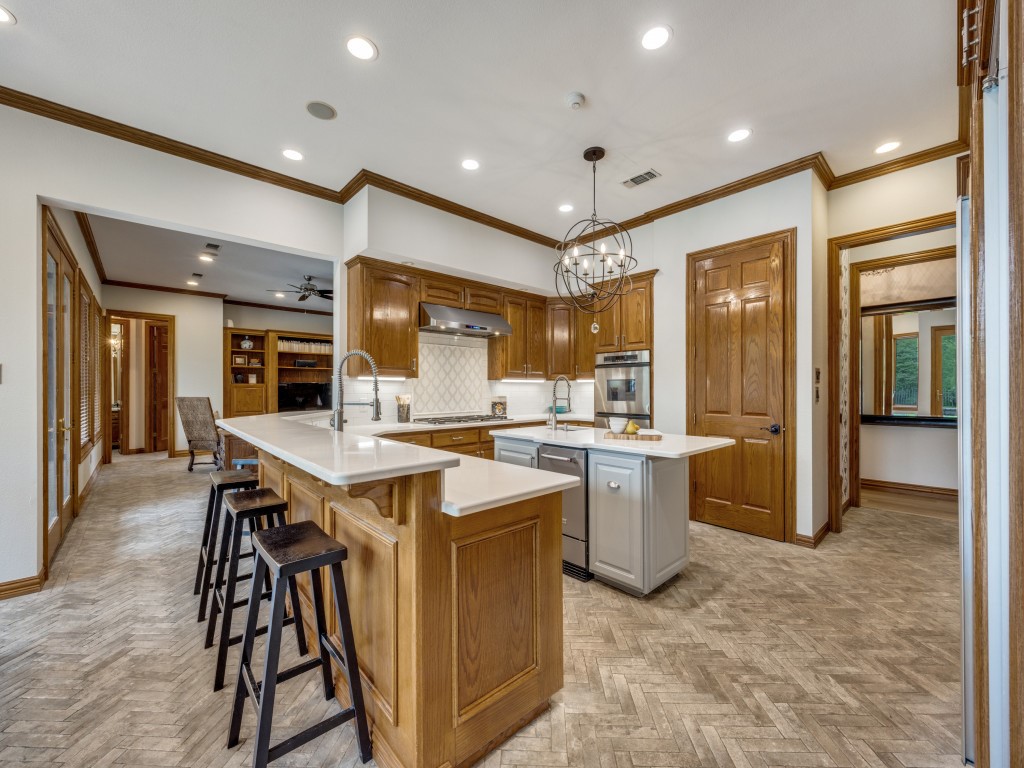 362 Woodland Hills Drive