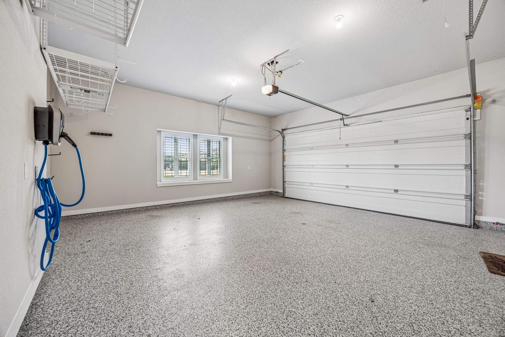 2200 Weathertop Lane