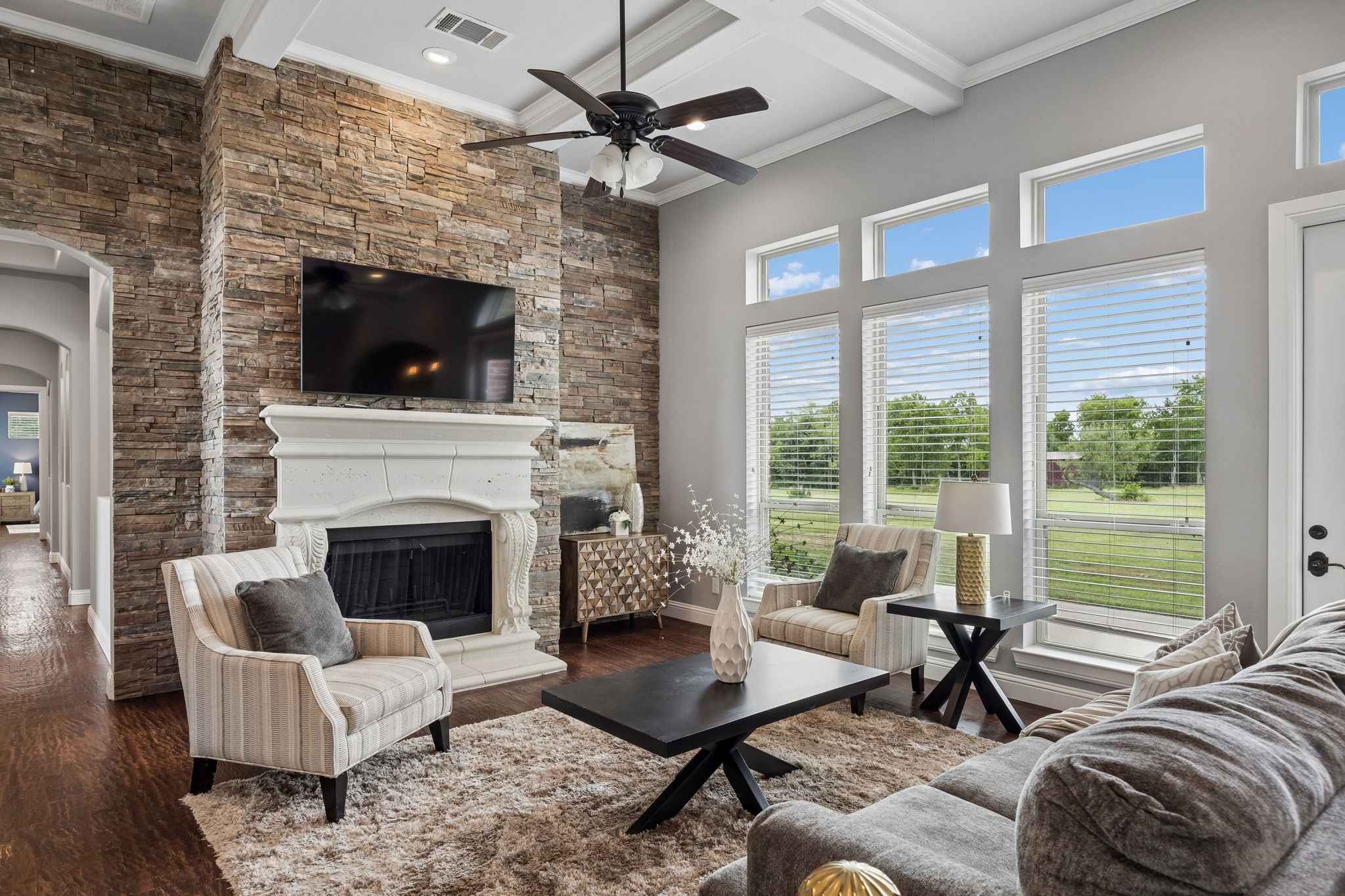 11190 County Road 309