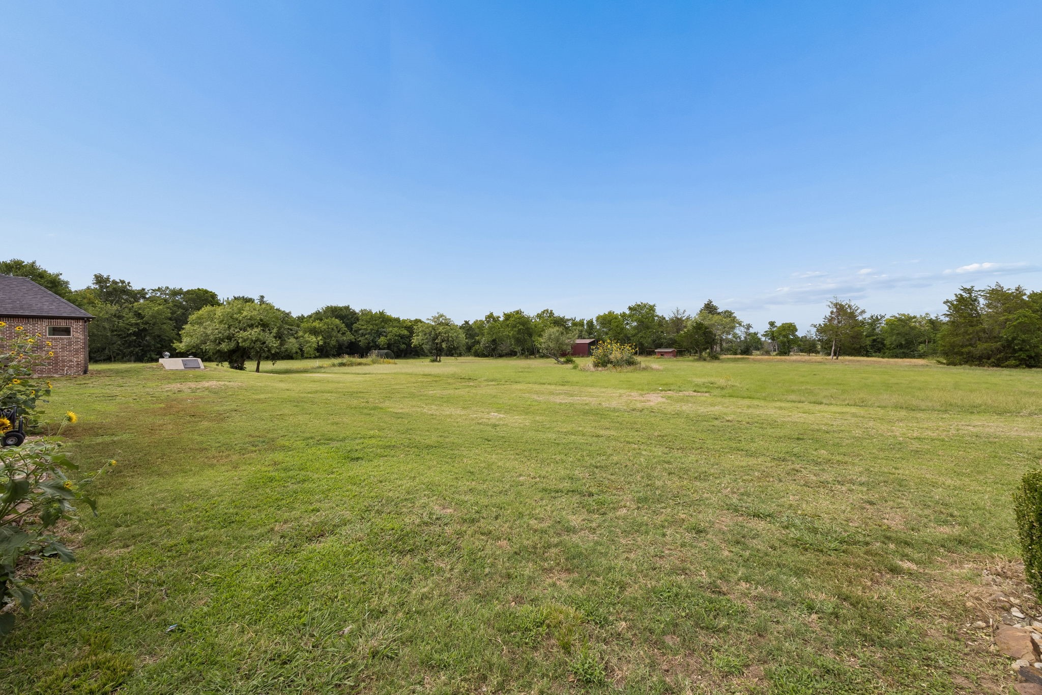 11190 County Road 309