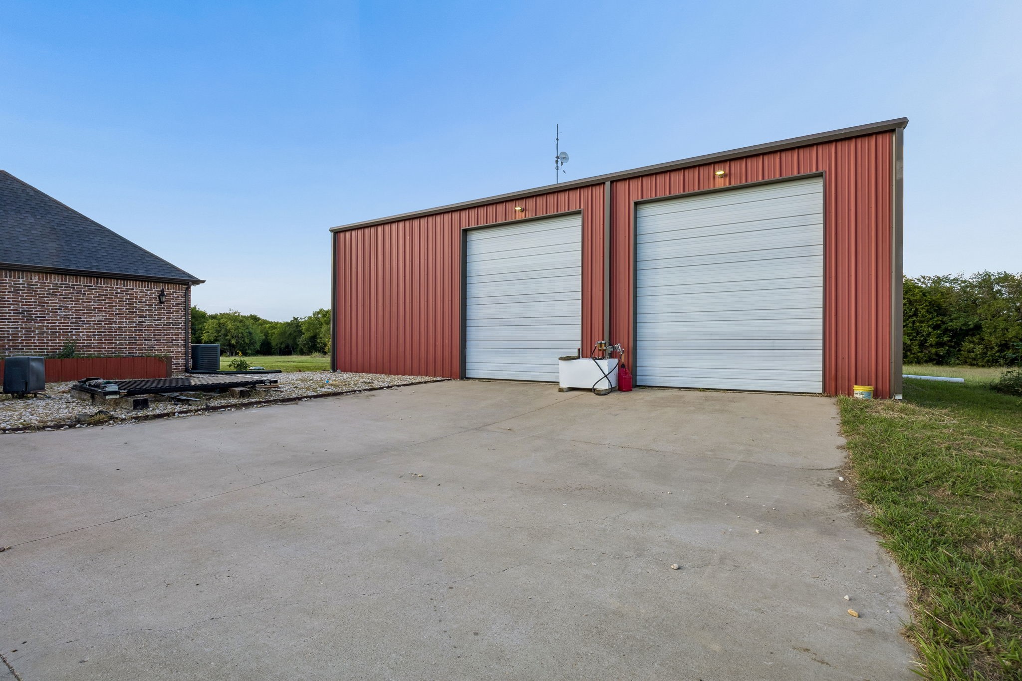 11190 County Road 309