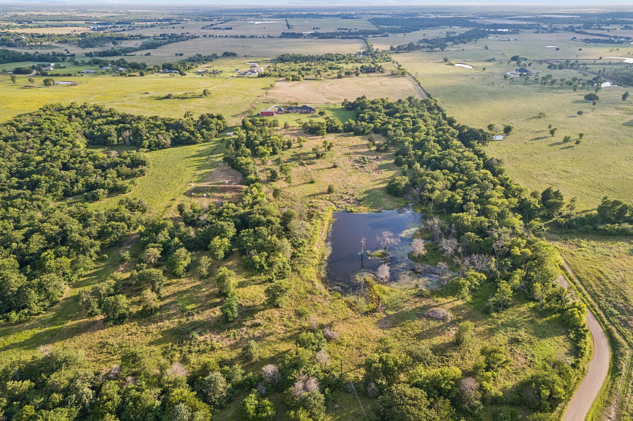 11190 County Road 309