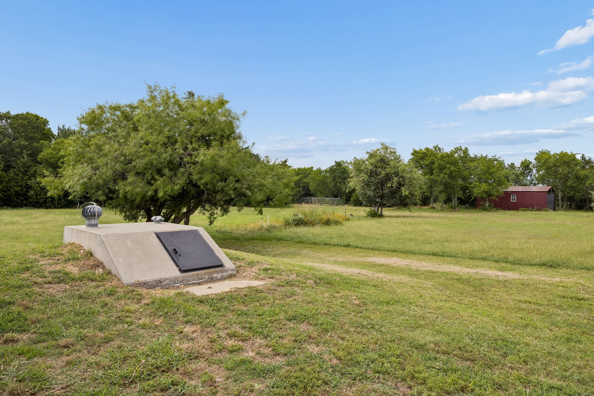 11190 County Road 309