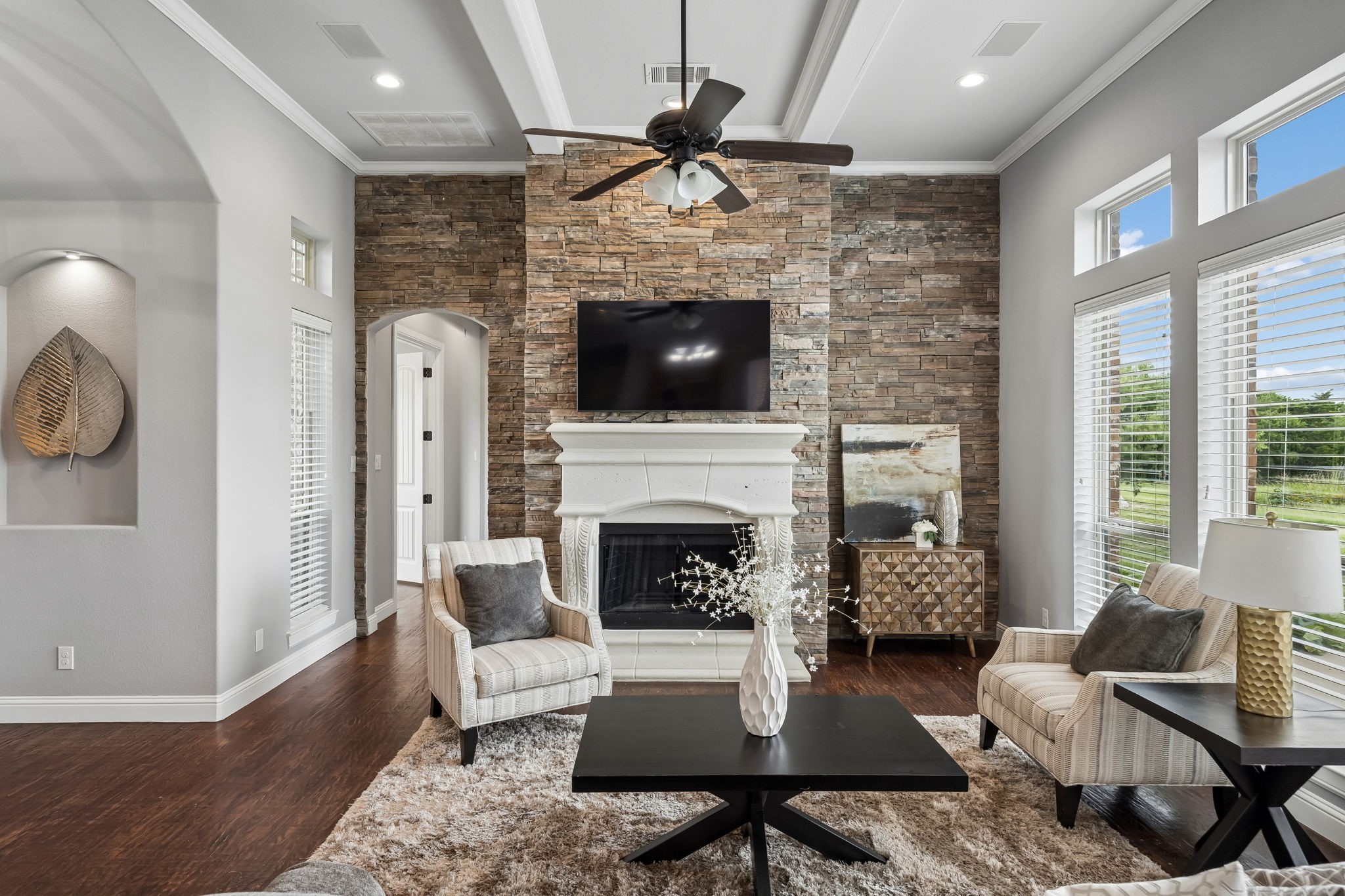 11190 County Road 309