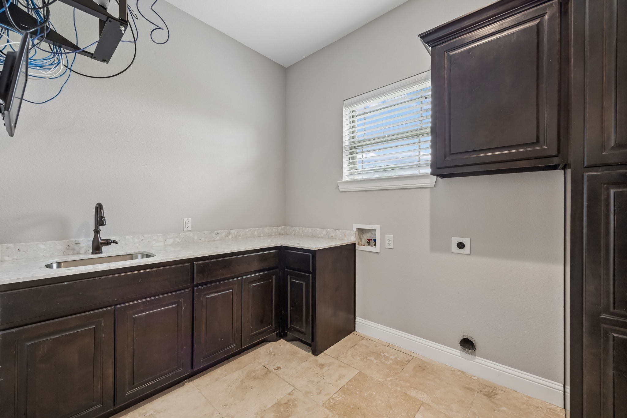 11190 County Road 309