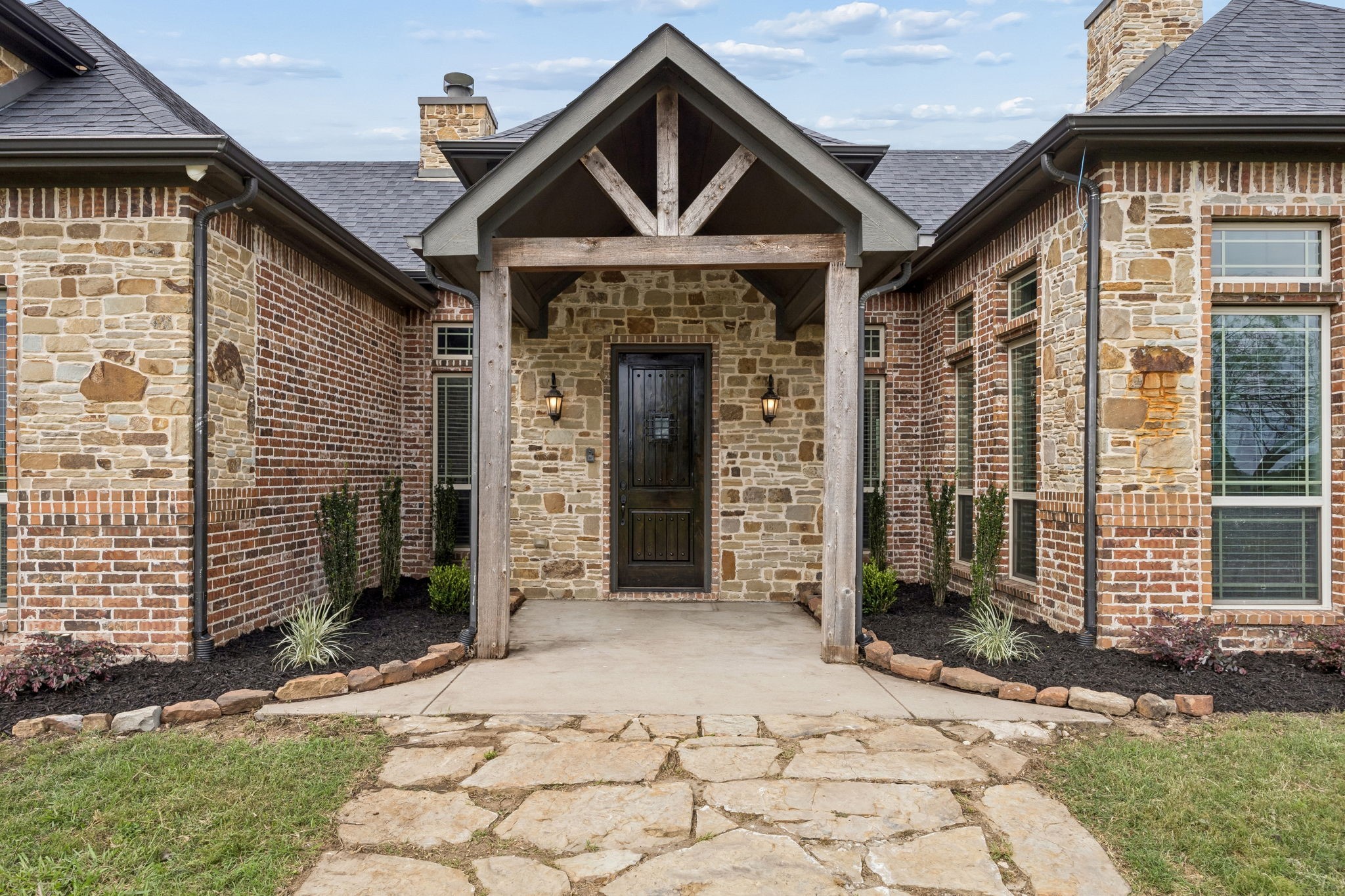 11190 County Road 309