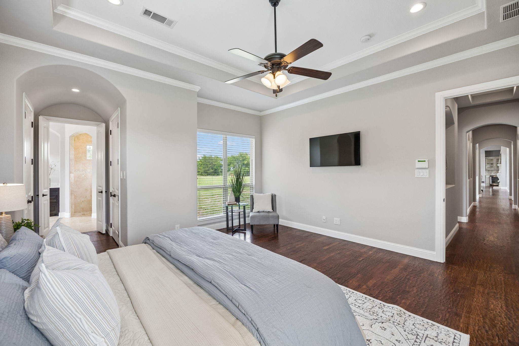 11190 County Road 309