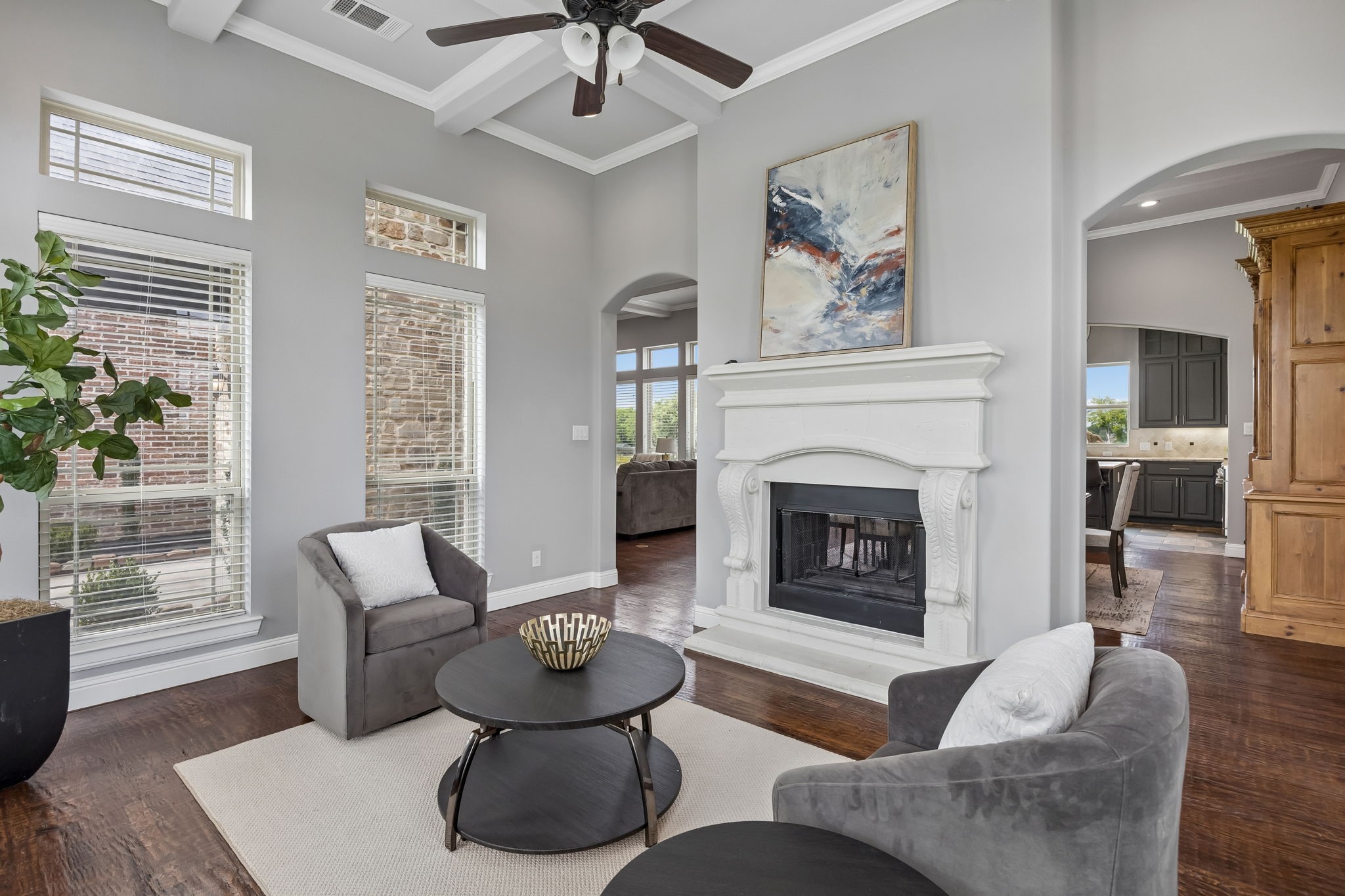 11190 County Road 309
