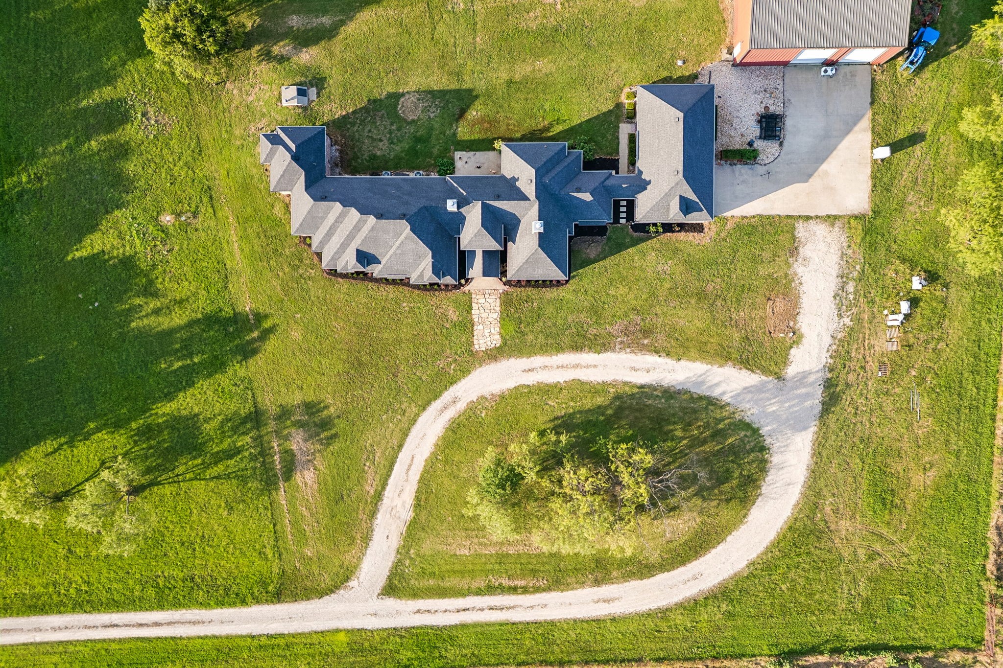 11190 County Road 309