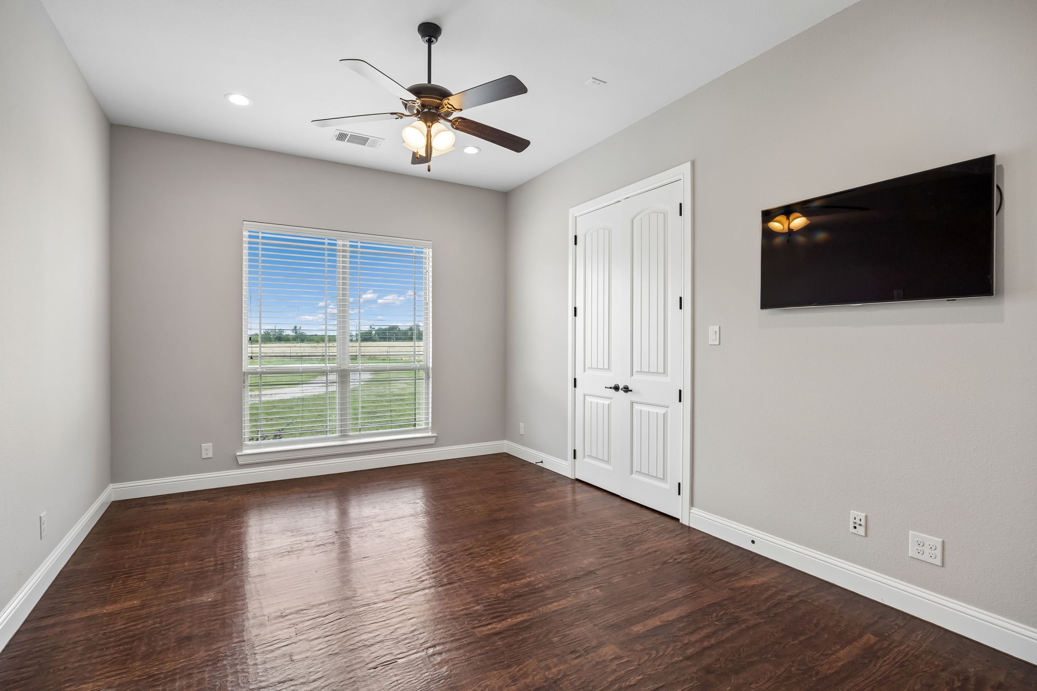 11190 County Road 309