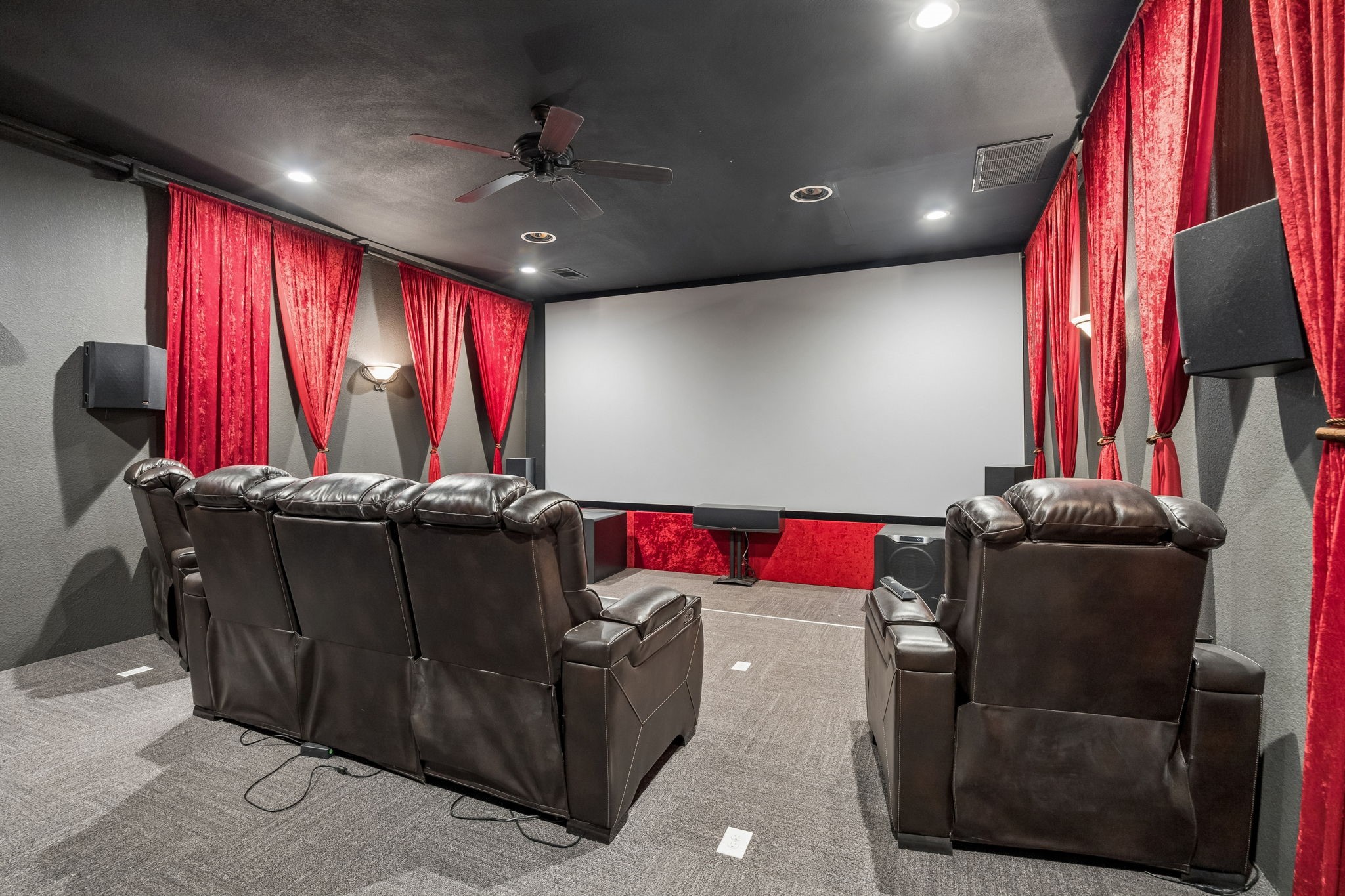 11190 County Road 309