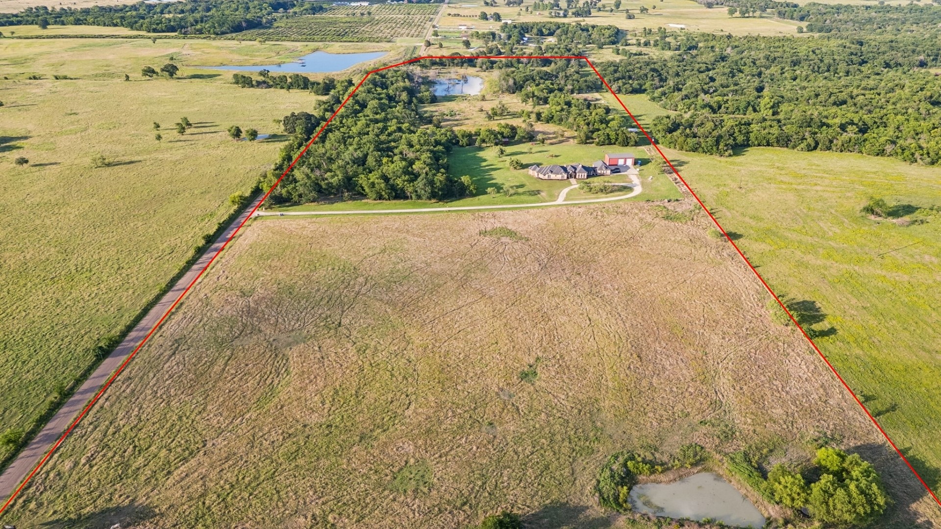 11190 County Road 309